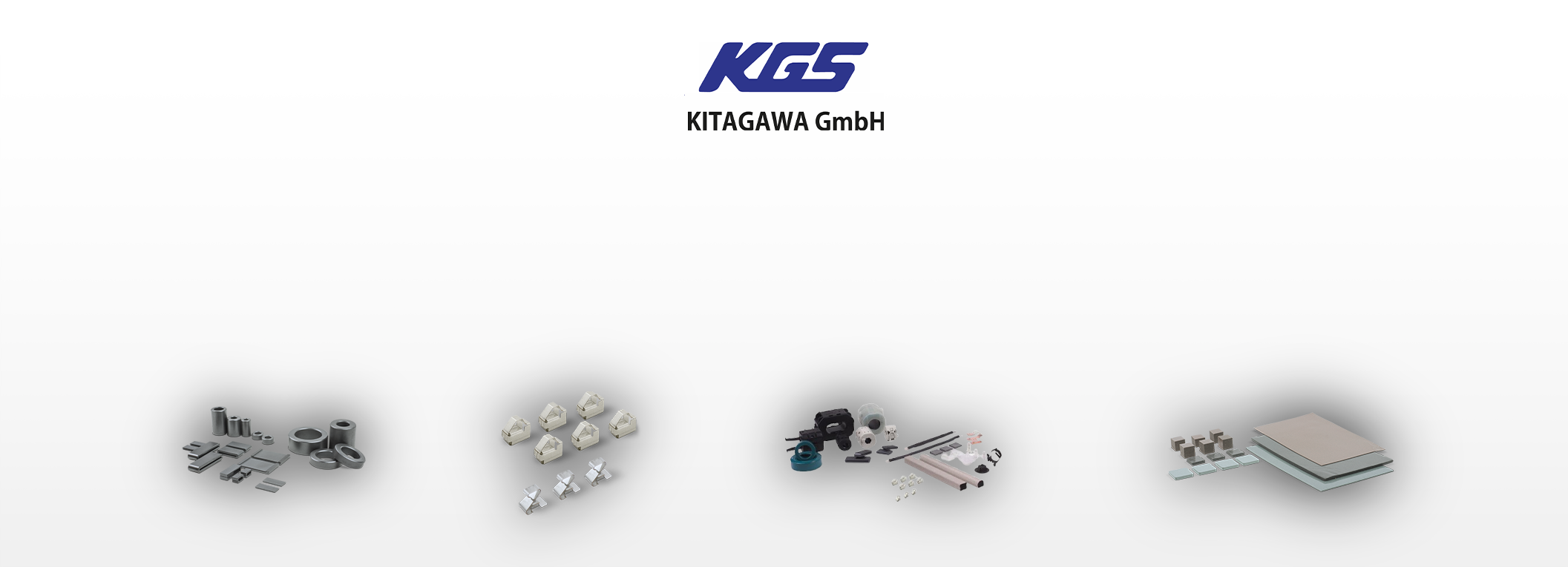 Kitagawa